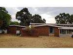 Turffontein Commercial Property For Sale