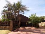 R2,650,000 5 Bed Glen Marais House For Sale