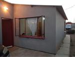 R160,000 2 Bed Duduza House For Sale
