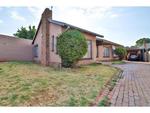 R910,000 3 Bed Roodepoort Central House For Sale