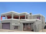 R1,500,000 5 Bed Meadowlands House For Sale