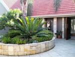 R4,746,000 4 Bed Selcourt House For Sale