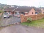 R650,000 4 Bed Ngwelezana House For Sale