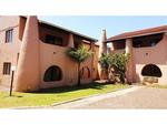 R535,000 2 Bed Glenmore Apartment For Sale