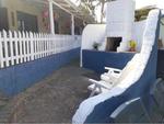 R750,000 2 Bed Palm Beach House For Sale