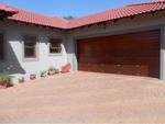 R3,250,000 4 Bed Bendor House For Sale