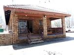 2 Bed Marloth Park House For Sale