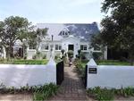 3 Bed Greyton House For Sale