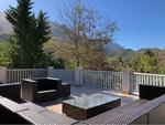 6 Bed Greyton House For Sale