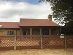 4 Bed Parkrand House To Rent