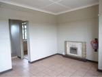 1 Bed Germiston Central Apartment To Rent
