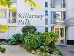 4 Bed Killarney Property To Rent