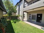 R9,500 2 Bed Carlswald Apartment To Rent