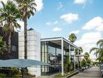 Randjespark Commercial Property To Rent