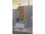 4 Bed Gezina House To Rent