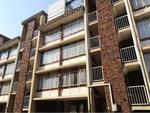 1 Bed Kilner Park Apartment To Rent