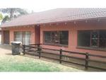 3 Bed Moregloed House To Rent