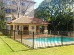 1 Bed Waterkloof House To Rent