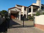 3 Bed Bloubosrand House To Rent