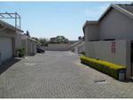 3 Bed Johannesburg North Apartment To Rent