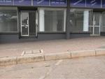 R24,000 Melville Commercial Property To Rent