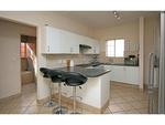 3 Bed Northwold Apartment To Rent