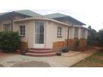 4 Bed Selection Park House To Rent