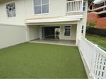 3 Bed Mount Edgecombe House To Rent