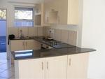 2 Bed Athlone Park Apartment To Rent