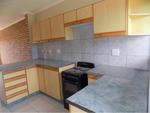 2 Bed Birdswood Property To Rent