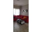 2 Bed Trichart Property To Rent