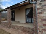 1 Bed Mooivallei Park Property To Rent