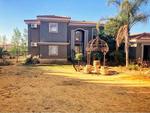 R2,940,000 3 Bed Groenvlei House For Sale