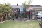 Property - Putfontein. Houses & Property For Sale in Putfontein