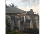 4 Bed Brakpan Central House For Sale