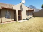 2 Bed Brakpan North House For Sale