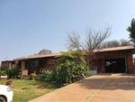 3 Bed Vaalbank Smallholding For Sale