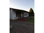 3 Bed Rensburg House For Sale