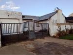 7 Bed Kagiso House For Sale