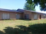 R640,000 4 Bed Jameson Park House For Sale