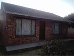 2 Bed Tsakane House For Sale