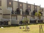R4,900 1 Bed Humewood Apartment To Rent