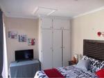 1 Bed Uitsig Apartment To Rent