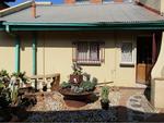 R3,200 1 Bed Pretoria Gardens House To Rent