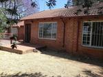 2 Bed Waterkloof Park Property To Rent