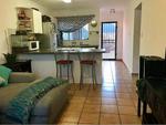 2 Bed Hennopspark Apartment To Rent