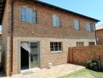 3 Bed Sinoville Property To Rent