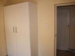 1 Bed Roodepoort Central Apartment To Rent