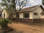 R10,000 4 Bed Cleland House To Rent