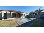 R19,800 3 Bed Birdswood House To Rent
